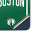 NBA Boston Celtics Jersey Galaxy A55 5G Skin